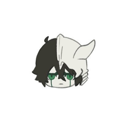 なごみさんのプロフィール画像