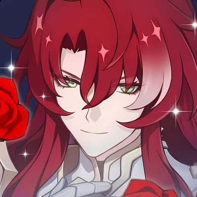 leonpathway's profile picture. 𝓙𝓸𝔂 𝓪𝓷𝓭 𝓦𝓱𝓲𝓶𝓼𝔂. 𖥔 ݁ ˖𓂃.☘︎ ݁˖°`                                              ✦ᯓ𝓑𝓮 𝓽𝓱𝓮 𝓫𝓮𝓪𝓾𝓽𝔂 𝓽𝓱𝓮 𝓑𝓮𝓪𝓼𝓽 𝔀𝓪𝓷𝓽𝓼 𝓽𝓸 𝓼𝓮𝓮 ᯓ✦