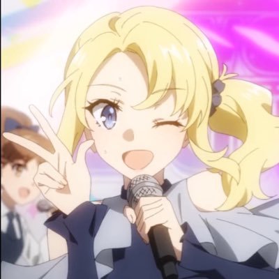 まぐろ on X: 
