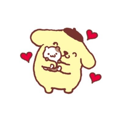 Kpeachiee ☻︎さんのプロフィール画像