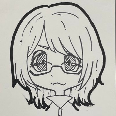 鮪-気まぐれ浮上-さんのプロフィール画像