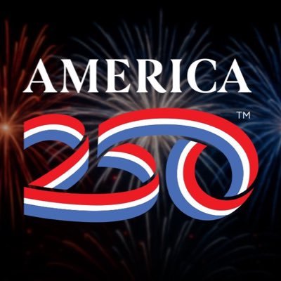 linemkerr's profile picture. All in for President Trump/Applaud Elon Musk Rocketman to Mars & back/the cat runs my life