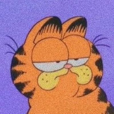 niewyspanyS's profile picture. ✨