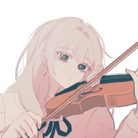 🪼 (@s_en1x) 's Twitter Profile