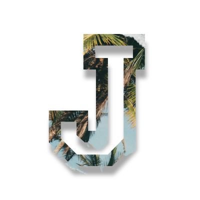 𝙹𝙰𝙼𝙰𝙸𝙲𝙰𝙽 𝙼𝙰𝙽 🇯🇲
𝕻𝖍𝖎𝖑𝖎𝖕𝖕𝖎𝖆𝖓𝖘 4:13
𝙻𝙸𝙵𝙴 𝙸𝚂 𝙼𝙴𝙰𝙽𝚃 𝙵𝙾𝚁 𝙰𝙳𝚅𝙴𝙽𝚃𝚄𝚁𝙴