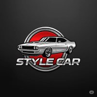 ستايل كار (@fpeyia) 's Twitter Profile Photo ستايل كار (@fpeyia) 's Twitter Profile Photo