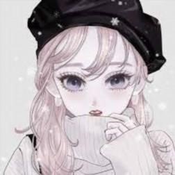 romi83366993290's profile picture. 23女子 , エロすき , B , 見せ合いしたい , ツイ消し常習犯ｰ ,