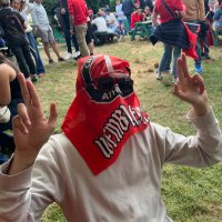alf (@alfcj03) 's Twitter Profile Photo alf (@alfcj03) 's Twitter Profile Photo