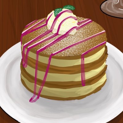 むらの3さんのプロフィール画像