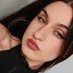 luza (@luzavax) Twitter profile photo luza (@luzavax) Twitter profile photo
