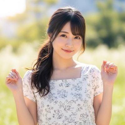 kana_log0000's profile picture. 🌸アニメ大好き社会人 | 音楽フェスで生きてるタイプ🎧 気ままに日常と推しをつぶやきます✍️ アニメ語れる人＆ライブ好きさん仲良くしてください✨