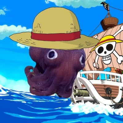 OctoShep's profile picture. What mismatched set of poor life choices have led you to click here?