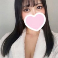 ใพใ๐ฐใฉใใใในใ (@mao_rabbit_spa) 's Twitter Profile
