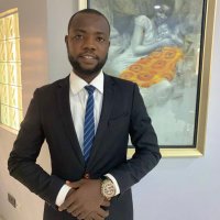 Dozyab👑❤️ (@dozyab2) 's Twitter Profile