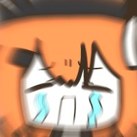 ぁゎぁゎ (@xaxwaxaxwa) 's Twitter Profile Photo
