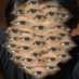 Phat (@phatmoo69) Twitter profile photo Phat (@phatmoo69) Twitter profile photo