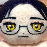 현생붐 (@realworldboom) 's Twitter Profile Photo 현생붐 (@realworldboom) 's Twitter Profile Photo