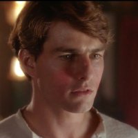 ✨Tom Cruise✨ (@danielkaffee_) 's Twitter Profile
