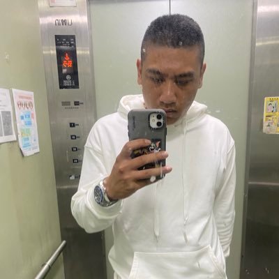 app900612's profile picture. 