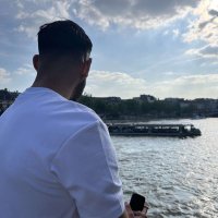 Dimeh 🥷🏽⚪️Ⓜ️ (@dimeh93m) 's Twitter Profile