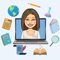 Colbert’s Learning Corner (@colbertlearning) 's Twitter Profile