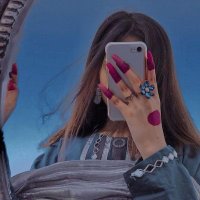 Afreen Choudhary (@travishead0001) 's Twitter Profile