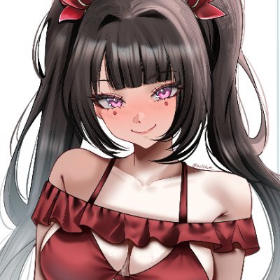 HellDeerのアイコン