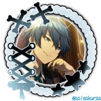 AJ (@xxariesxx_pycho) 's Twitter Profile