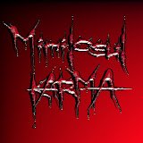 Mimilosul_YT's profile picture. 