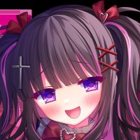 gem様♡ありがとうございます♡ 砂糖らむ🗝🎀7/6誕生日 (@x_sugaram_x) / X