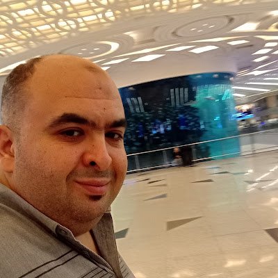 حابب اتعرف علي اصحاب جديدة