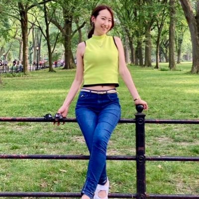 Dance Pop Band @kukatachii (クカタチ) 🌿 Keyboad,作曲,ピアノアレンジ 🌿毎週火曜夜9時 #9火ラジ!IG📸https://t.co/WGAC9cD8Yf