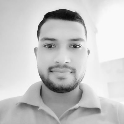 आपका सम्मान तब तक है जब तक कि मेरे स्वाभिमान पर आघात न हो।