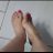 cocosteps's profile image