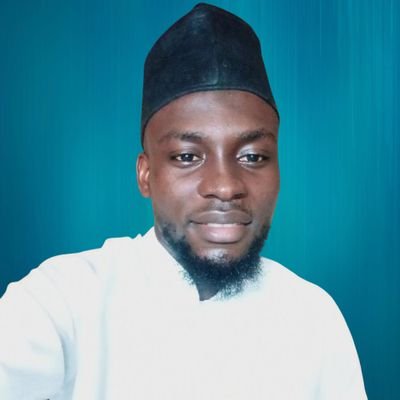 ||Graphic Designer|| Web3 &Crypto Enthusiast|| Airdrop Hunter|| Crypto & NFTS Trader || Digital Marketer|| Blockchain Researcher|| Crypto Project Promoter ||