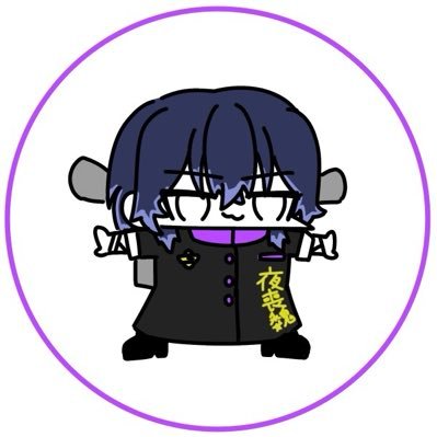 元役者希望の座長に憧れた男 20↑ 蓬だった