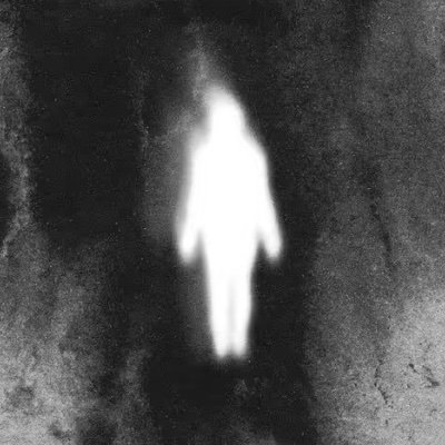 ybtooshifty's profile picture. 