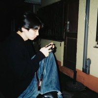 ‏ً (@coffkid) 's Twitter Profile