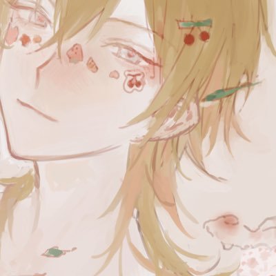 🥞さんのプロフィール画像