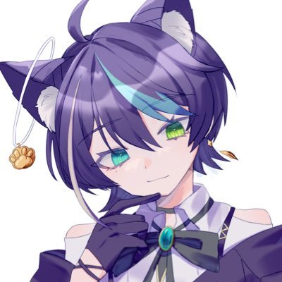 あかりんさんさんのプロフィール画像