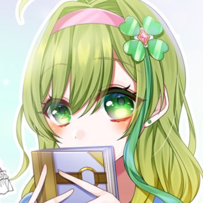 碧築ラピス🦄໒꒱🍀さんのプロフィール画像