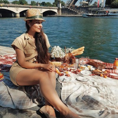 mohamet27950489's profile picture. I am a quiet but thoughtful person who enjoys a simple life and is willing to work hard seriously for the things I love.