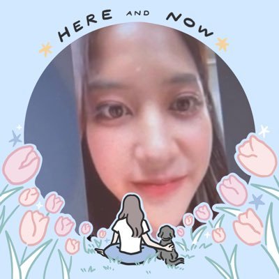 World Peace 🙏Happy Forever✌️🇺🇸 Love Freen Only 🐰🐣#srchafreen #GIRLFREEN 🌷🦋