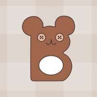 佐熊ぼたん/Botta (@sakuma9m) 's Twitter Profile Photo 佐熊ぼたん/Botta (@sakuma9m) 's Twitter Profile Photo