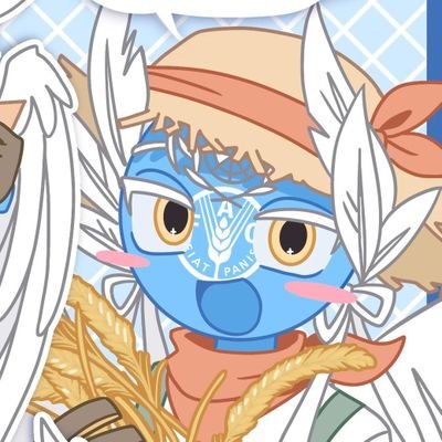 Kakoさんのプロフィール画像