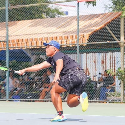 TuyetNguye66679's profile picture. 