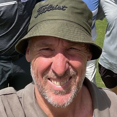 stephen_ha80467's profile picture. 