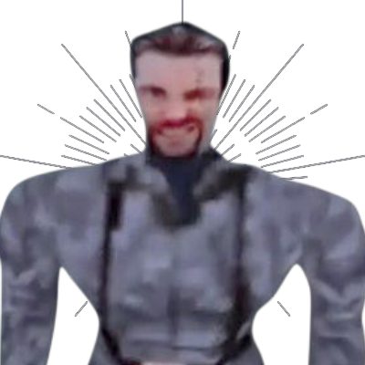 · · ─ · 🔫 𝑩𝑨𝑻𝑻𝑳𝑬 𝑺͟𝑪͟𝑨͟𝑹͟𝑺 Profile