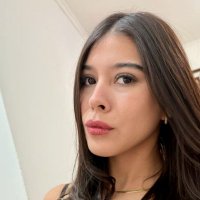 Mioni C. (@mionicastillon) 's Twitter Profile