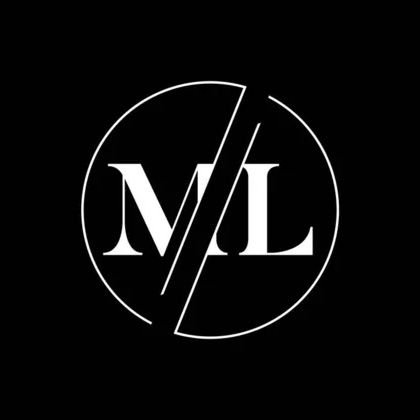 conseiller5373's profile picture. 